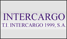 Tránsitos Inter. Intercargo 1999