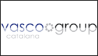 Vasco Catalana Group
