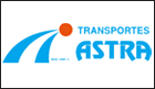 Transportes A. Astra