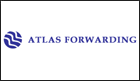 Atlas Forwarding