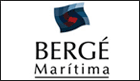 Grupo Bergé