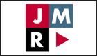 J.M.R. Servicios