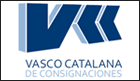 Vasco Catalana de Consignaciones