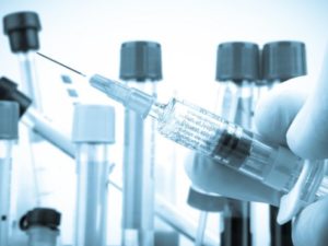Pfizer, Moderna y Sputnik V: las diferencias logísticas de las tres vacunas candidatas